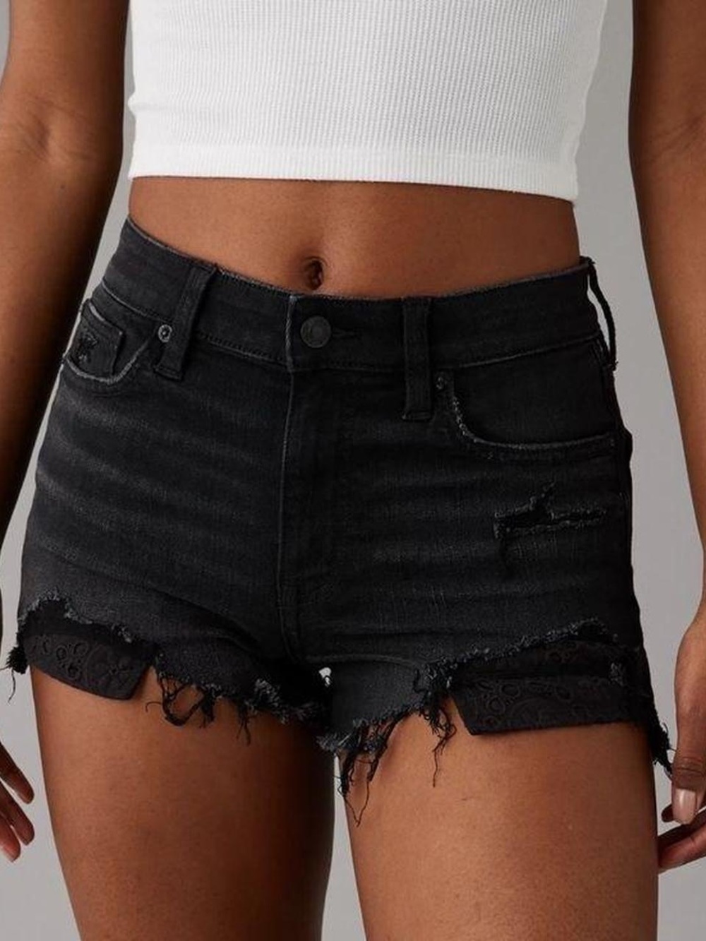 AEO Shorts